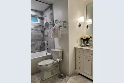 24602 Adobe Lane, Mission Viejo, CA 92691 - Photo 30