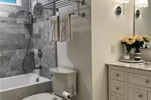 24602 Adobe Ln, Mission Viejo, CA 92691 - Photo 30