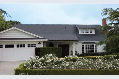 24602 Adobe Lane, Mission Viejo, CA 92691 - Photo 2