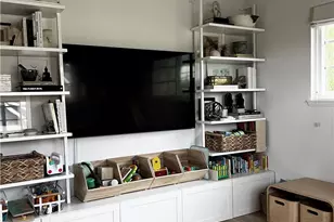 24602 Adobe Ln, Mission Viejo, CA 92691 - Photo 44