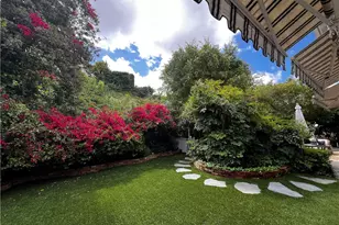 24602 Adobe Ln, Mission Viejo, CA 92691 - Photo 46