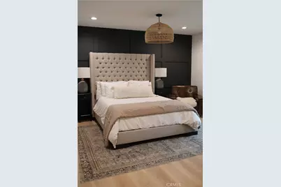 24602 Adobe Lane, Mission Viejo, CA 92691 - Photo 32