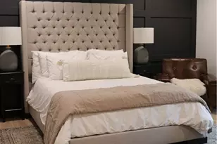 24602 Adobe Ln, Mission Viejo, CA 92691 - Photo 32