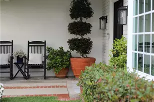 24602 Adobe Ln, Mission Viejo, CA 92691 - Photo 4