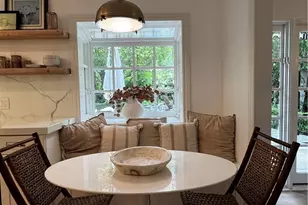 24602 Adobe Ln, Mission Viejo, CA 92691 - Photo 12