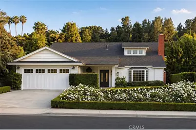 24602 Adobe Lane, Mission Viejo, CA 92691 - Photo 2