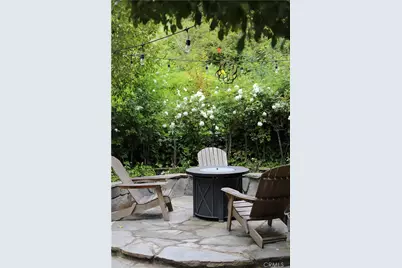 24602 Adobe Lane, Mission Viejo, CA 92691 - Photo 48