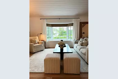 24602 Adobe Lane, Mission Viejo, CA 92691 - Photo 24