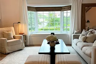 24602 Adobe Ln, Mission Viejo, CA 92691 - Photo 24