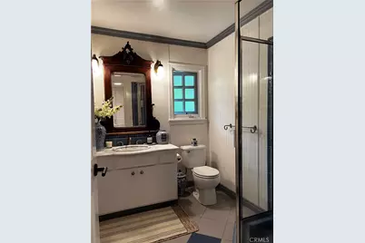 24602 Adobe Lane, Mission Viejo, CA 92691 - Photo 34