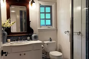 24602 Adobe Ln, Mission Viejo, CA 92691 - Photo 34