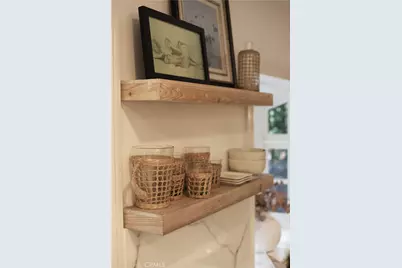 24602 Adobe Lane, Mission Viejo, CA 92691 - Photo 16