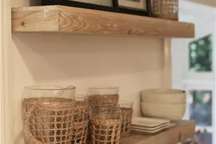 24602 Adobe Ln, Mission Viejo, CA 92691 - Photo 16