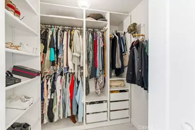 24836 Woodside, Lake Forest, CA 92630 - Photo 24