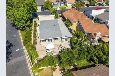 24836 Woodside, Lake Forest, CA 92630 - Photo 38