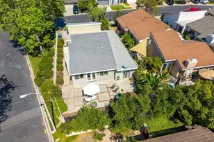 24836 Woodside, Lake Forest, CA 92630 - Photo 38