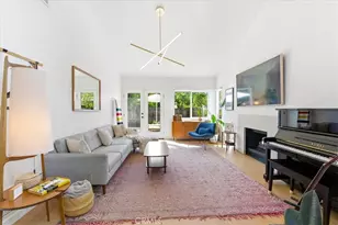 24836 Woodside, Lake Forest, CA 92630 - Photo 6