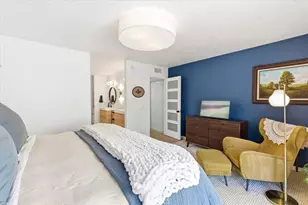 24836 Woodside, Lake Forest, CA 92630 - Photo 22