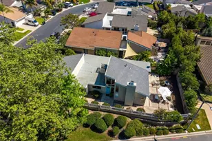 24836 Woodside, Lake Forest, CA 92630 - Photo 40