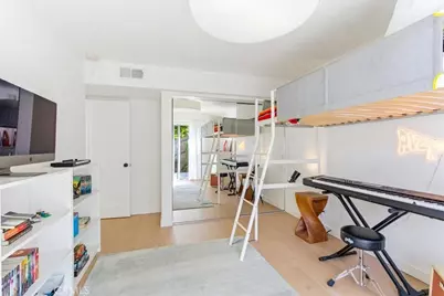 24836 Woodside, Lake Forest, CA 92630 - Photo 20