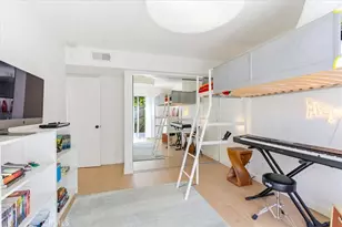 24836 Woodside, Lake Forest, CA 92630 - Photo 20