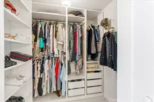 24836 Woodside, Lake Forest, CA 92630 - Photo 24