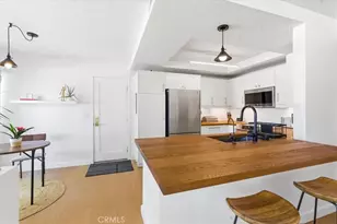 24836 Woodside, Lake Forest, CA 92630 - Photo 12