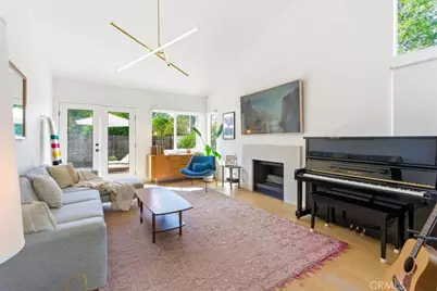 24836 Woodside, Lake Forest, CA 92630 - Photo 2