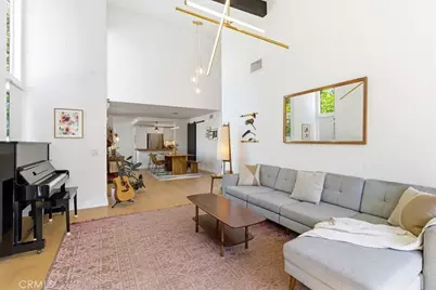 24836 Woodside, Lake Forest, CA 92630 - Photo 4