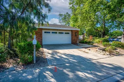 24836 Woodside, Lake Forest, CA 92630 - Photo 34