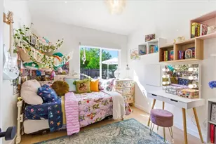 24836 Woodside, Lake Forest, CA 92630 - Photo 16