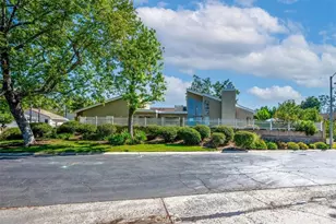 24836 Woodside, Lake Forest, CA 92630 - Photo 36