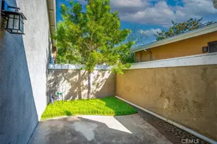 24836 Woodside, Lake Forest, CA 92630 - Photo 28