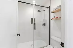 24836 Woodside, Lake Forest, CA 92630 - Photo 26