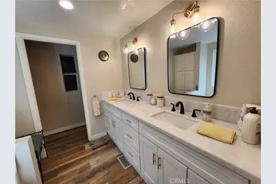 9850 Garfield #112, Huntington Beach, CA 92646 - Photo 16