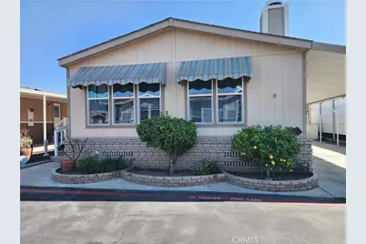 9850 Garfield #112, Huntington Beach, CA 92646 - Photo 2