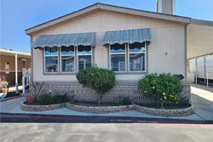 9850 Garfield, Huntington Beach, CA 92646 - Photo 2