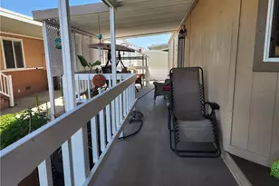 9850 Garfield, Huntington Beach, CA 92646 - Photo 4