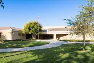 114 Tearose, Irvine, CA 92603 - Photo 46