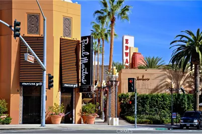 114 Tearose, Irvine, CA 92603 - Photo 54