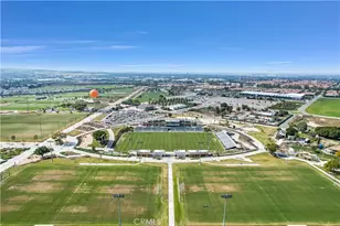 114 Tearose, Irvine, CA 92603 - Photo 58