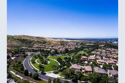 114 Tearose, Irvine, CA 92603 - Photo 26