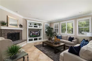 114 Tearose, Irvine, CA 92603 - Photo 6