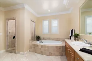 114 Tearose, Irvine, CA 92603 - Photo 16