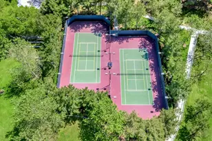 114 Tearose, Irvine, CA 92603 - Photo 30