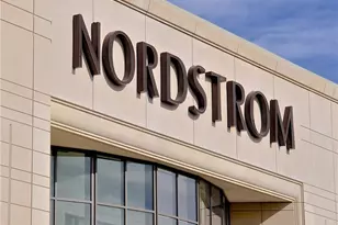 114 Tearose, Irvine, CA 92603 - Photo 56