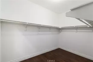 114 Tearose, Irvine, CA 92603 - Photo 22