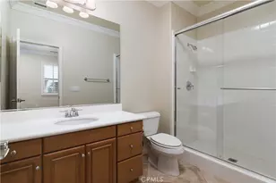 114 Tearose, Irvine, CA 92603 - Photo 20