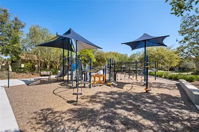 114 Tearose, Irvine, CA 92603 - Photo 38