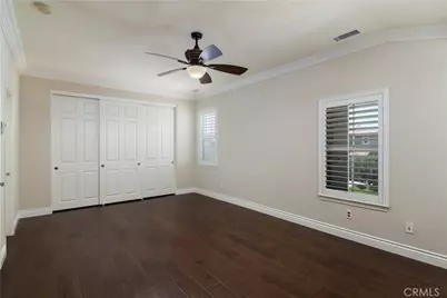 114 Tearose, Irvine, CA 92603 - Photo 18